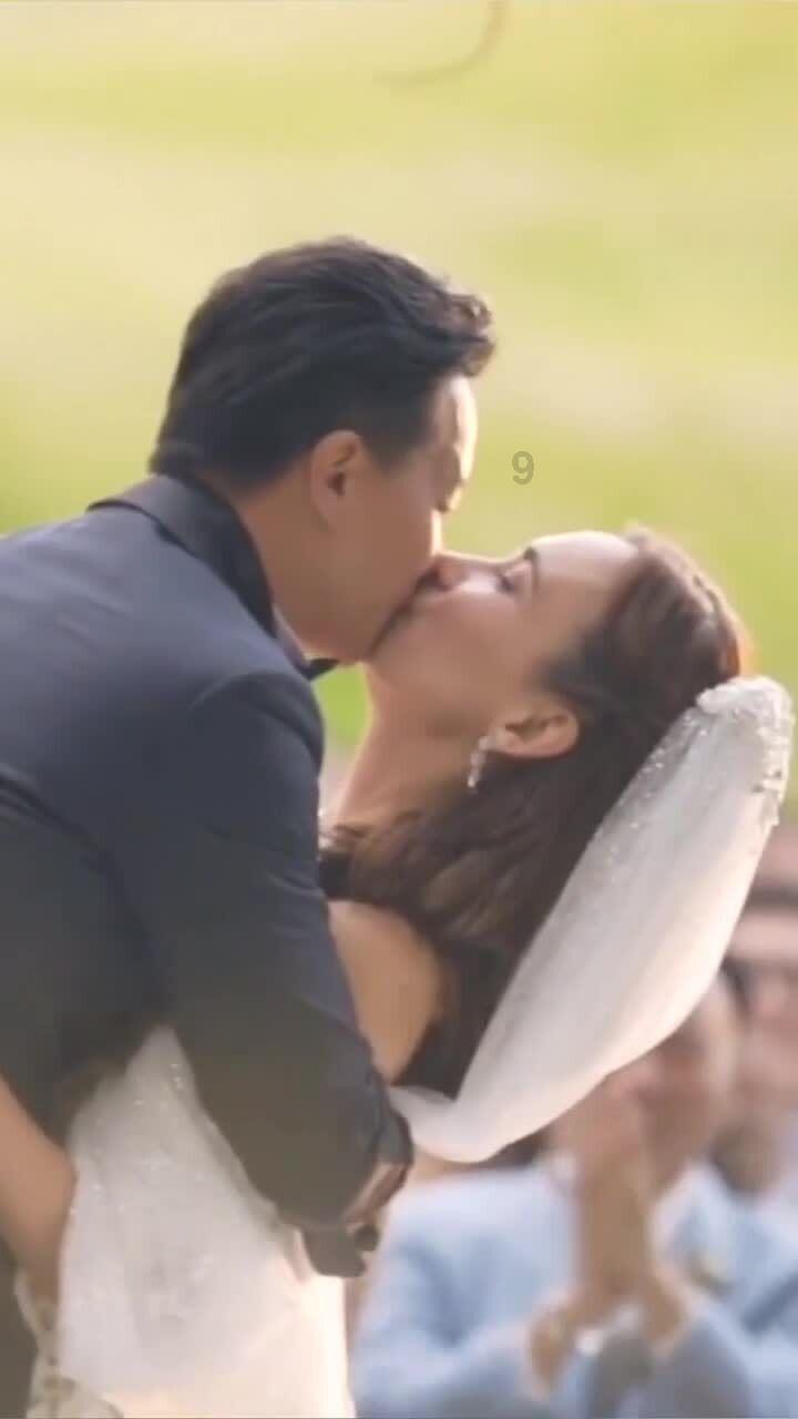 月光影视