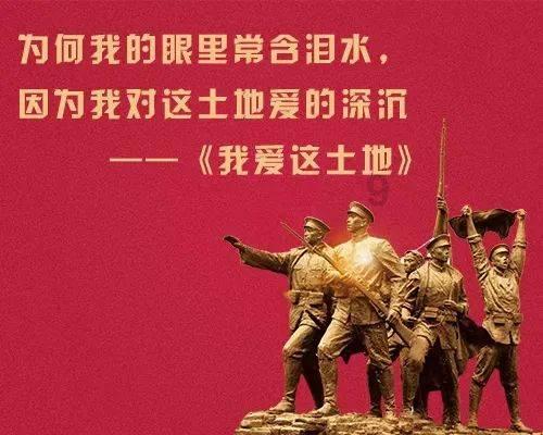 探索奇妙世界,加入科目一过了得到的证书有用吗?蜗牛问答平台!